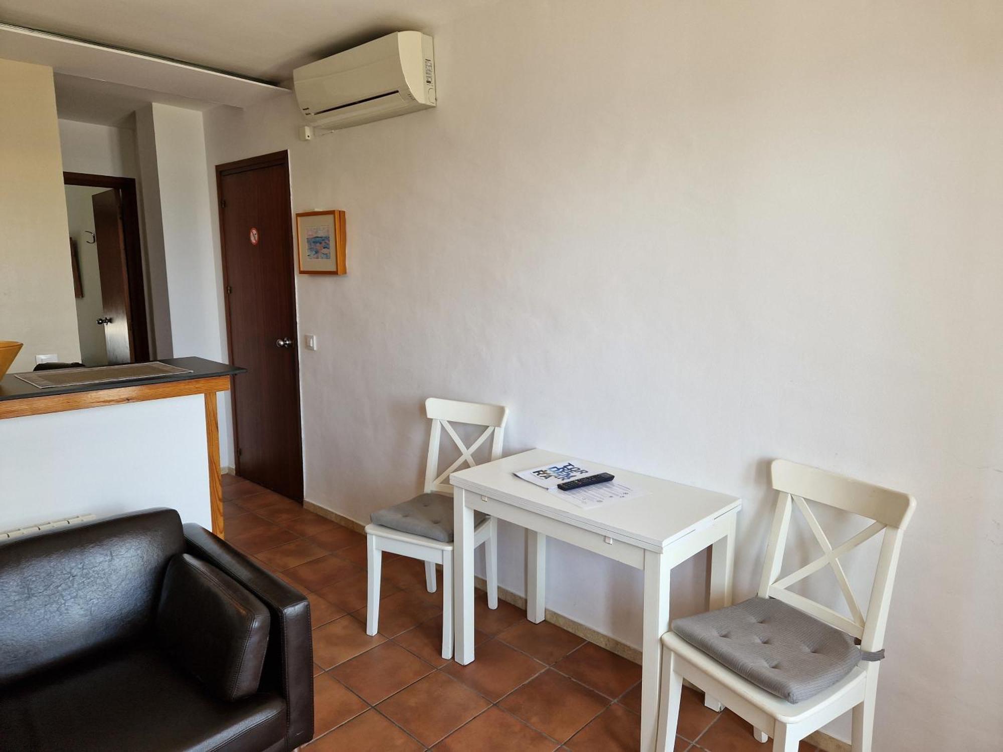 Apartments Wundermar Torredembarra Exterior foto
