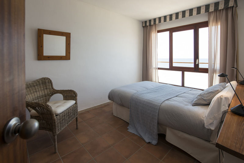 Apartments Wundermar Torredembarra Exterior foto